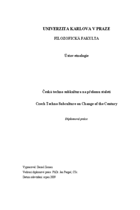 Document thumbnail