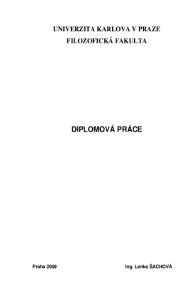 Document thumbnail