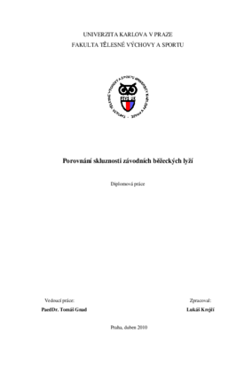 Document thumbnail