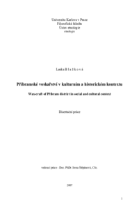Document thumbnail
