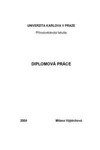 Document thumbnail
