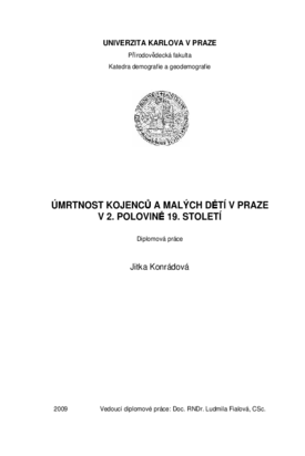 Document thumbnail