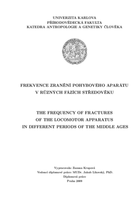 Document thumbnail