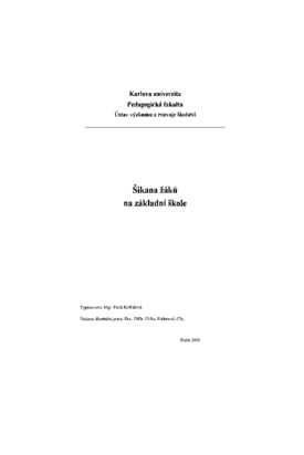 Document thumbnail