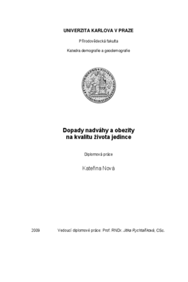 Document thumbnail