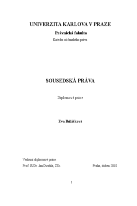 Document thumbnail
