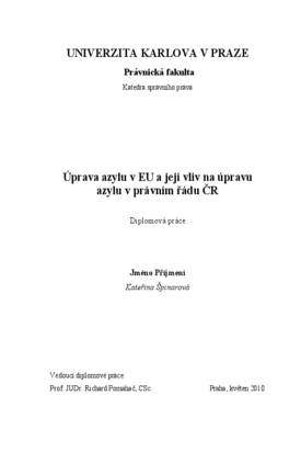 Document thumbnail