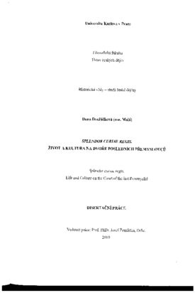Document thumbnail
