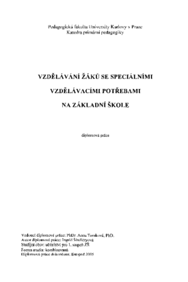 Document thumbnail
