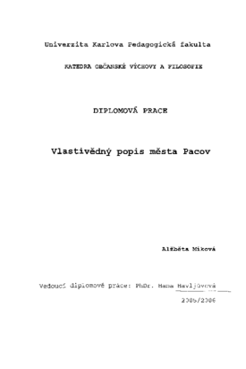 Document thumbnail