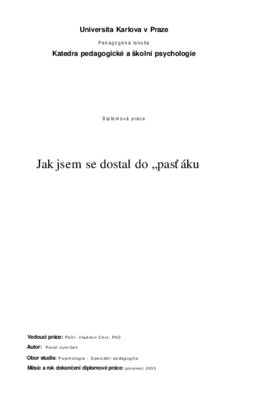 Document thumbnail