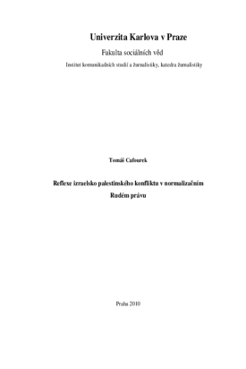 Document thumbnail