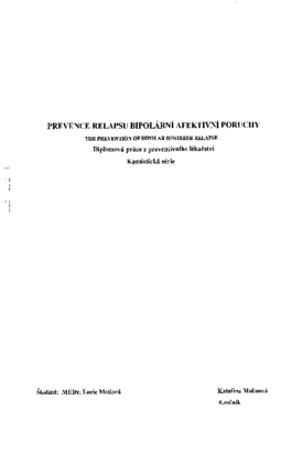 Document thumbnail