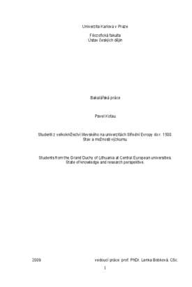 Document thumbnail