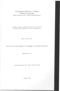 Document thumbnail