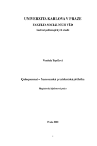 Document thumbnail