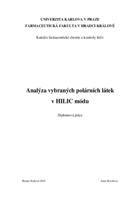 Document thumbnail
