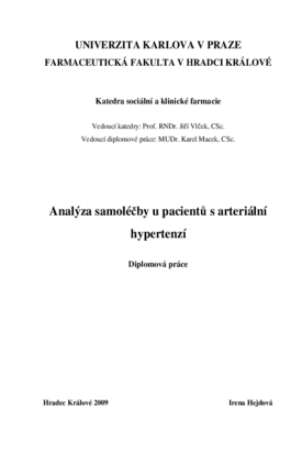 Document thumbnail