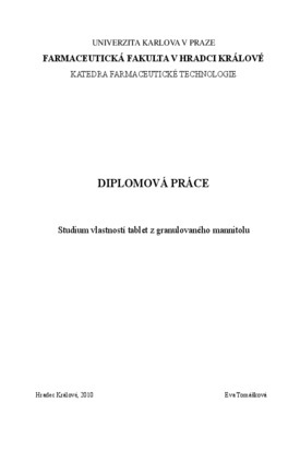 Document thumbnail
