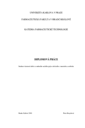 Document thumbnail