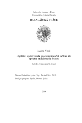 Document thumbnail