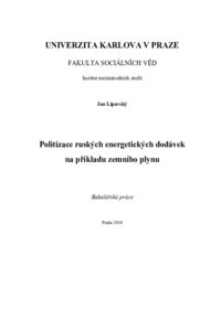 Document thumbnail