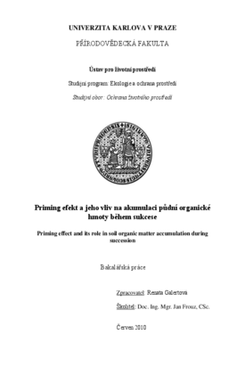 Document thumbnail