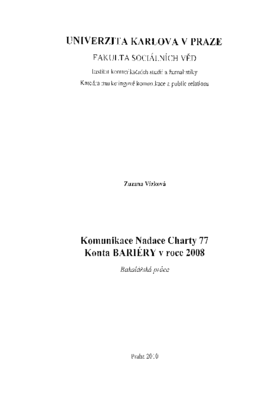 Document thumbnail