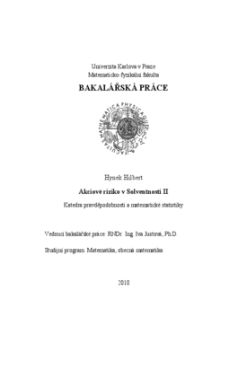Document thumbnail