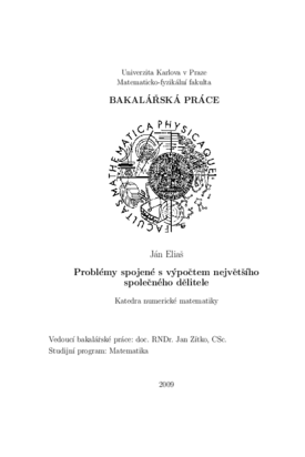 Document thumbnail