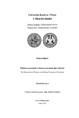 Document thumbnail