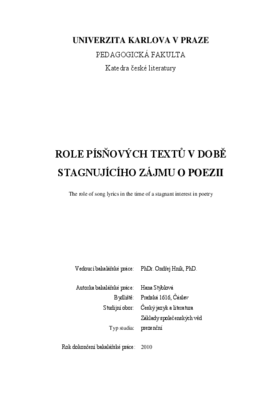Document thumbnail