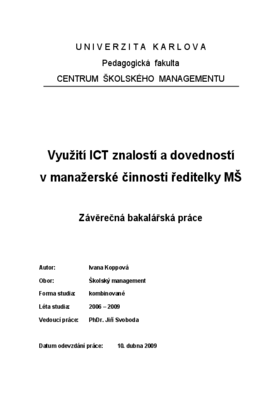 Document thumbnail
