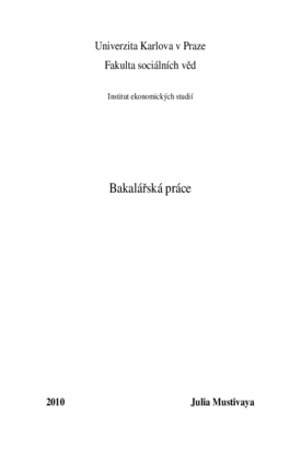 Document thumbnail