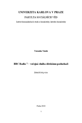 Náhled dokumentu