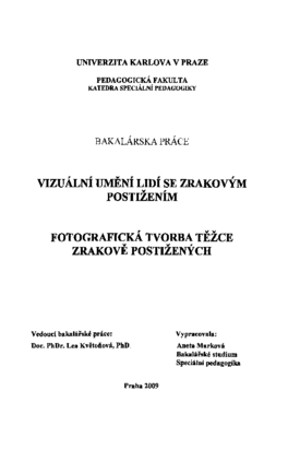 Document thumbnail