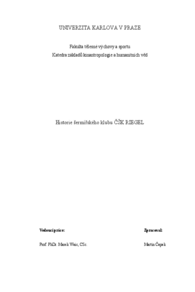 Document thumbnail