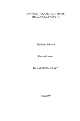 Document thumbnail