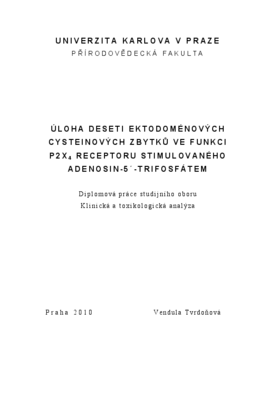 Document thumbnail