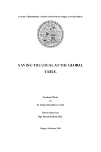Document thumbnail