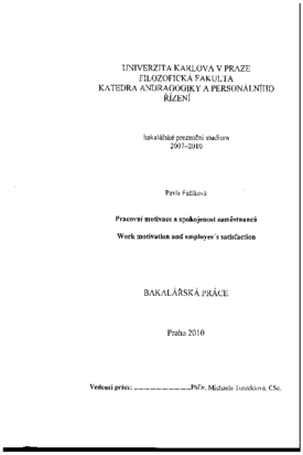 Document thumbnail
