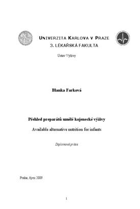 Document thumbnail