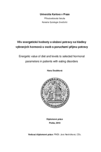 Document thumbnail