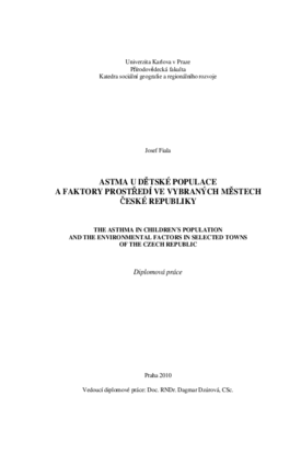 Document thumbnail