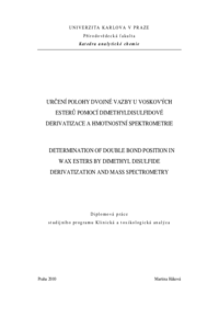 Document thumbnail