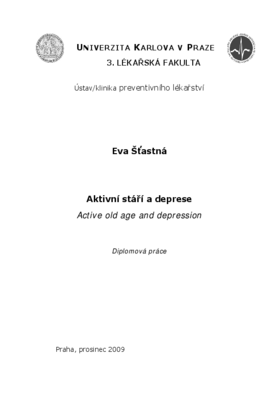 Document thumbnail