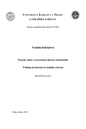 Document thumbnail