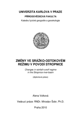 Document thumbnail