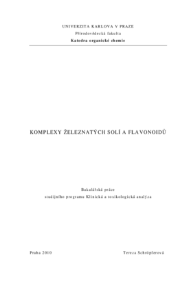 Document thumbnail