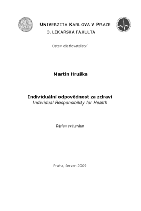 Document thumbnail